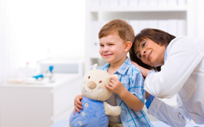 Bilanse Dzieci i Młodzieży